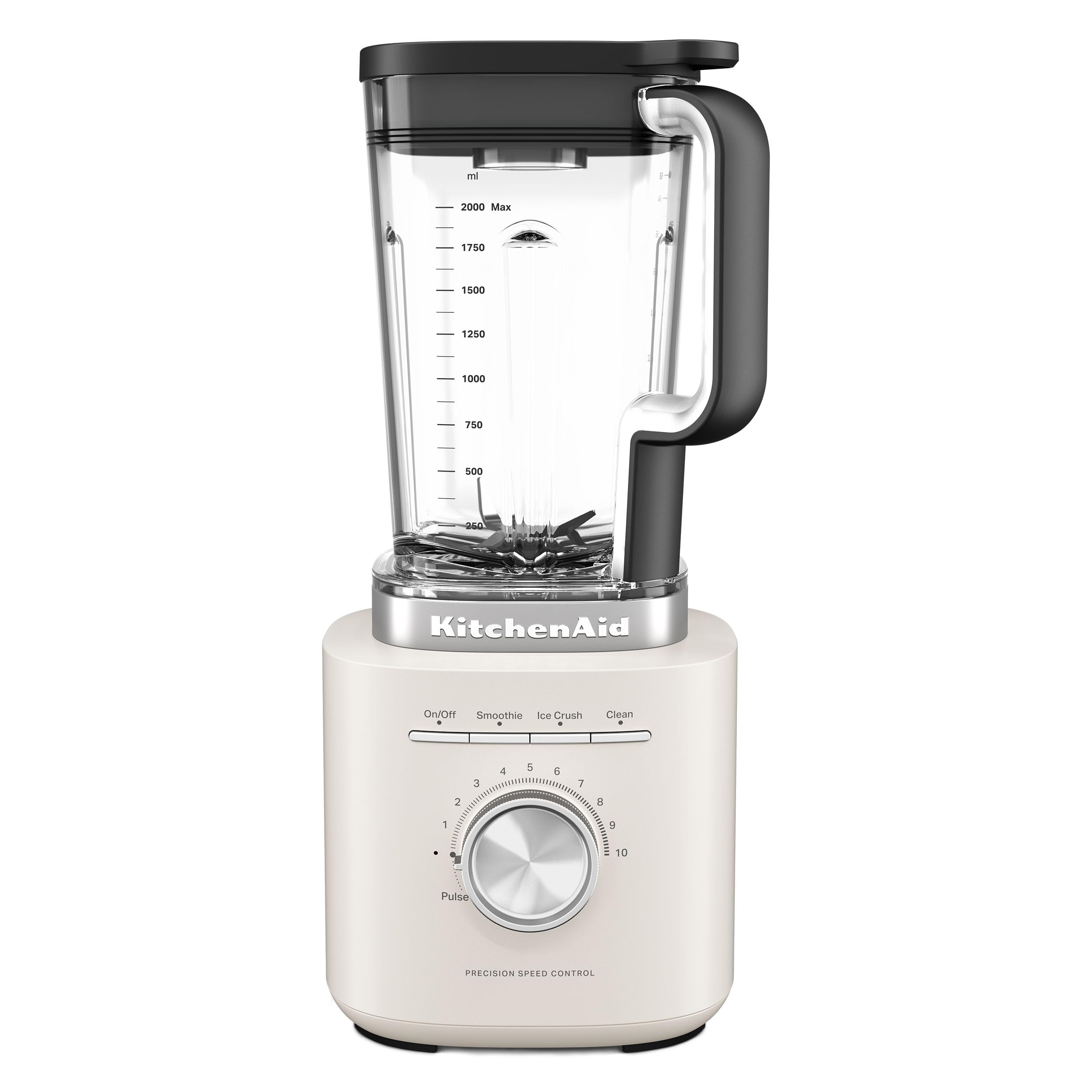 مخلوط کن کیچن اید آمریکا مدل KitchenAid KSB2072PL